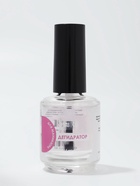 Дегидратор для ногтей, 15 мл - Фото 4