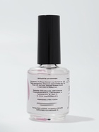 Дегидратор для ногтей, 15 мл - Фото 5