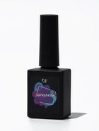 Набор для маникюра, 2 средства: праймер, дегидратор, 10 мл - Фото 3