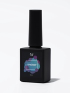 Набор для маникюра, 2 средства: праймер, дегидратор, 10 мл - Фото 4