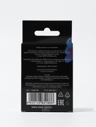 Набор для маникюра, 2 средства: праймер, дегидратор, 10 мл - Фото 8