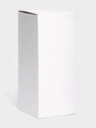 Бутыль для соусов и масла 2 в 1 «Фьюжн. Виноград», 300/50 мл, 11×6.5×18 см, стекло - Фото 8