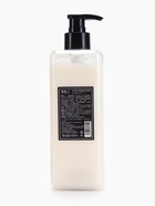 Кондиционер для волос Jo Oxinlan с ароматом фрезии 500 мл - Фото 2