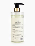 Гель для душа KASIYA с аминокислотами белого чая 500 мл - фото 809528365