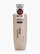 Гель для душа EZROL II нежный шёлк, 500 мл  (артикул 10783785)  большой выбор товаров оптом и в розницу по низким ценам с доставкой