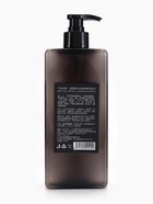 Шампунь для волос мужской HANHUAN освежающий 500 мл - Фото 2