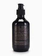 Шампунь для волос Chongzi глубокое очищение 300 мл - Фото 2