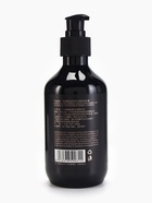 Шампунь для волос Chongzi глубокое очищение 300 мл - Фото 3