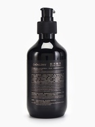 Кондиционер для волос Chongzi с экстрактом семян камелии 300 мл - фото 34928688