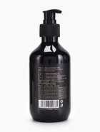 Кондиционер для волос Chongzi с экстрактом семян камелии 300 мл - фото 34928689