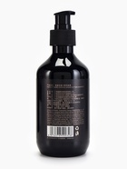 Шампунь для волос Chongzi с имбирем и полынью 300 мл - Фото 3