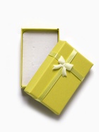 Коробочка подарочная под набор «Неон», 5?8 см, МИКС (комплект 6 шт) - фото 34672195