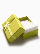 Коробочка подарочная под набор «Неон», 5×8 см, МИКС - Фото 5