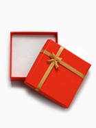 Коробочка подарочная под набор «Неон», 9?9 см, МИКС (комплект 6 шт) - фото 34672200