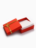 Коробочка подарочная под набор «Неон», 9?9 см, МИКС (комплект 6 шт) - фото 34672201