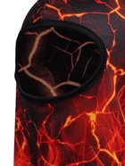 Маска-балаклава Fire, размер универсальный 9936769