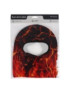 Маска-балаклава Fire, размер универсальный 9936769