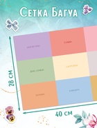 Подарочный набор «Создай свою карту желаний», 5в1 - Фото 3