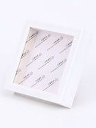 УЦЕНКА Набор для творчества Создай ночник, рамка Волшебники - Фото 4