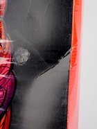 Уценка Пазлы «Таинственная кошка» 10864444