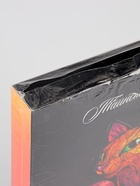 Уценка Пазлы «Таинственная кошка» 10864444