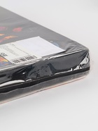 Уценка Пазлы «Таинственная кошка» 10864444