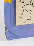 УЦЕНКА Прибор для выжигания по дереву «Милашка» - Фото 2