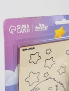 УЦЕНКА Прибор для выжигания по дереву «Милашка» - Фото 3