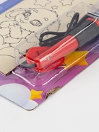 УЦЕНКА Прибор для выжигания по дереву «Милашка» - Фото 5