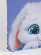 УЦЕНКА Прибор для выжигания по дереву «Милашка» - Фото 9