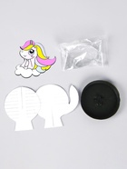 УЦЕНКА Набор для опытов «Весёлые кристаллы», ЭВРИКИ - Фото 2