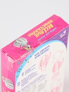 УЦЕНКА Набор для опытов «Весёлые кристаллы», ЭВРИКИ - Фото 4