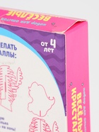 УЦЕНКА Набор для опытов «Весёлые кристаллы», ЭВРИКИ - Фото 5