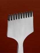 Набор строчных пробойников для французских швов, 3 шт., шаг=3.85 мм - Фото 2