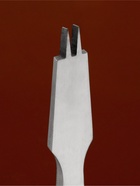 Набор строчных пробойников для французских швов, 3 шт., шаг=3.85 мм - Фото 4