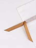 Мешок подарочный «С днём рождения», 24×36 см набор 5 шт. 9694683 - фото 809238406