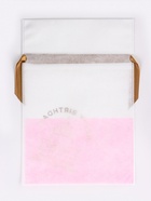 Мешок подарочный «С днём рождения», 24×36 см набор 5 шт. 9694683 - фото 809238408