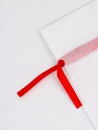 Мешок подарочный «С днём рождения», для украшений и подарков, 24×36 см - фото 58031456