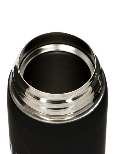 Термос «Король дорог», 500 мл, 7×26 см