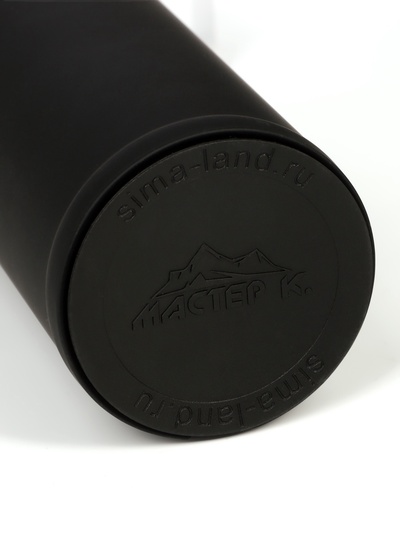 Термос, 500 мл, 7×26 см