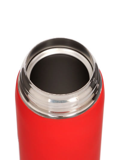 Термос «Режим стервы», 500 мл, 7×26 см