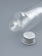 Набор для хранения, 2 предмета, 100 мл, белый/серебристый - Фото 4