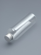 Набор для хранения, 2 предмета, 100 мл, белый/серебристый - Фото 5