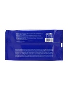 Влажные салфетки антибактериальные Мой выбор, с клапаном, 120 шт. - Фото 6