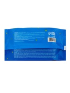 Влажные салфетки детские Мой выбор c алоэ и пантенолом, 100 шт. - Фото 6