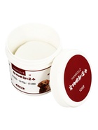 Влажные салфетки для ухода за домашними животными, для глаз и ушей, круглые, 120 шт. - Фото 3