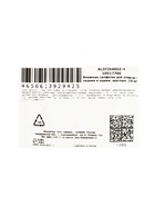 Влажные салфетки для ухода за домашними животными, для глаз и ушей, круглые, 120 шт. - Фото 4