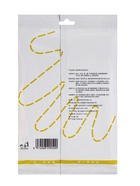 Влажные перчатки-салфетки для ежедневного ухода, 6 шт. - Фото 5