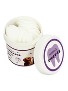 Влажные салфетки для ухода за домашними животными, для зубов, 50 шт. - Фото 3