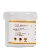 Влажные салфетки для ухода за домашними животными, для зубов, 50 шт. - Фото 5